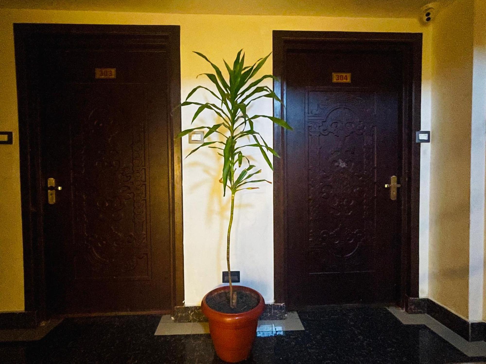 Hotel De Universal Katmandu Zewnętrze zdjęcie
